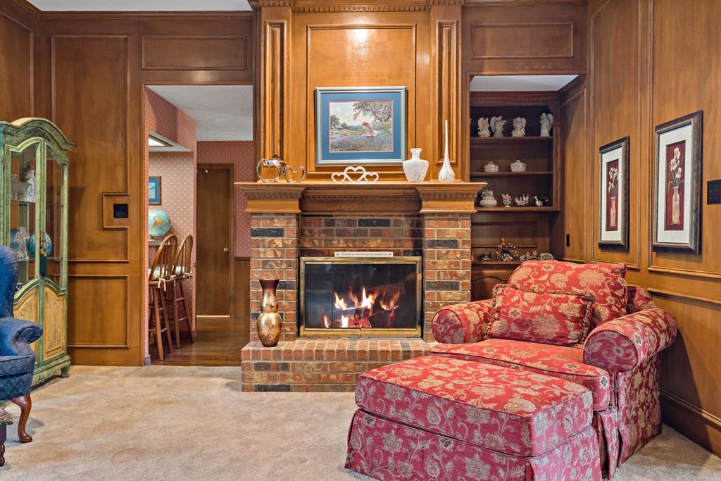 Club Country - Residential