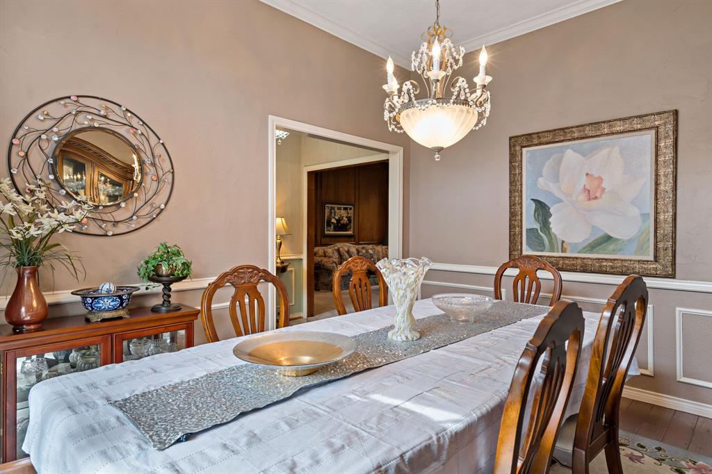 Club Country - Residential