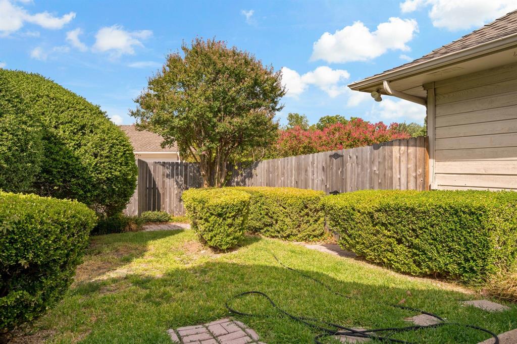 Club Country - Residential