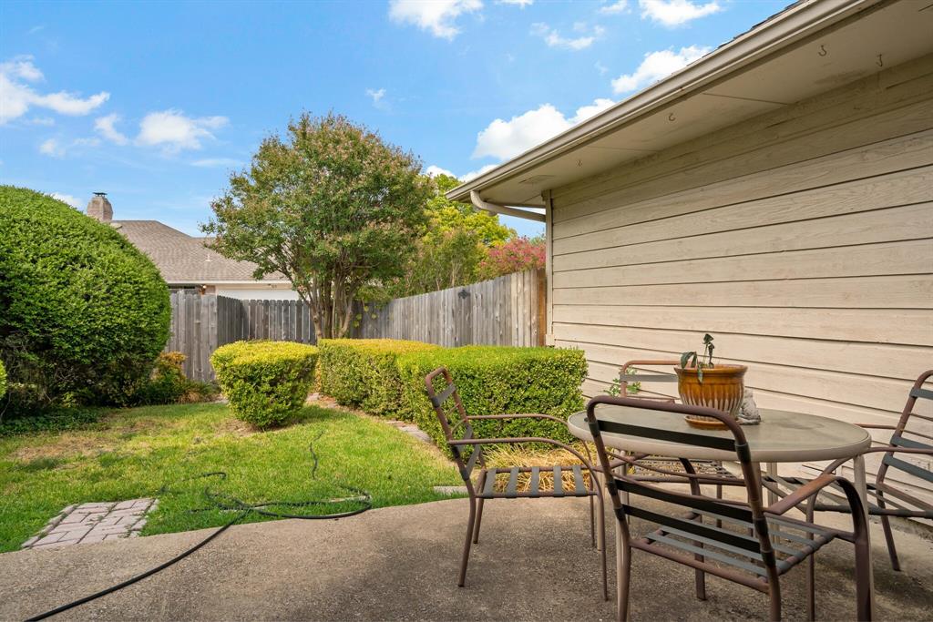 Club Country - Residential