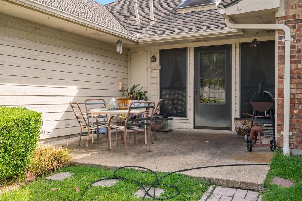Club Country - Residential