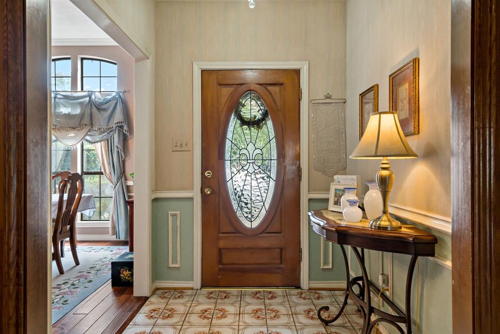 Club Country - Residential