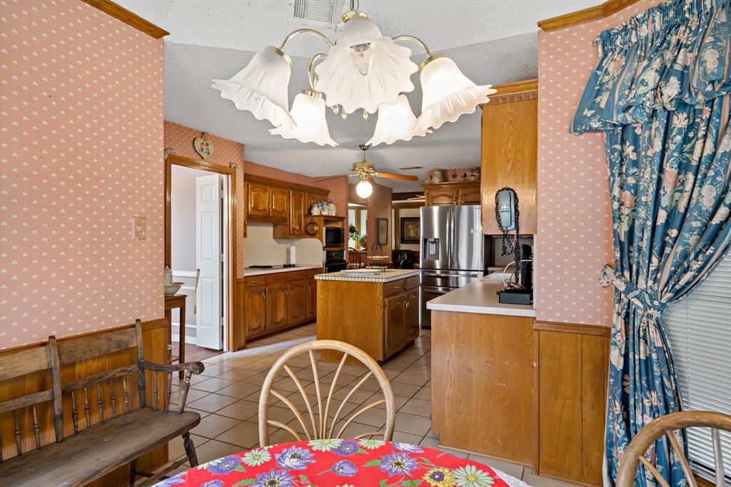 Club Country - Residential