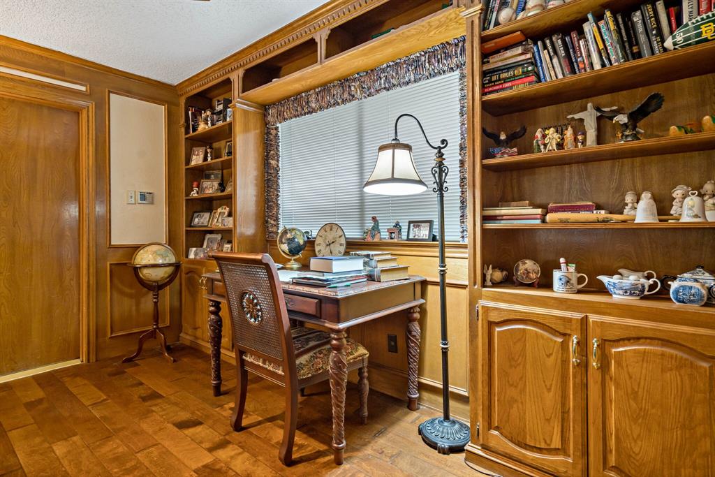 Club Country - Residential