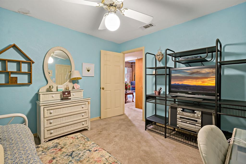Club Country - Residential