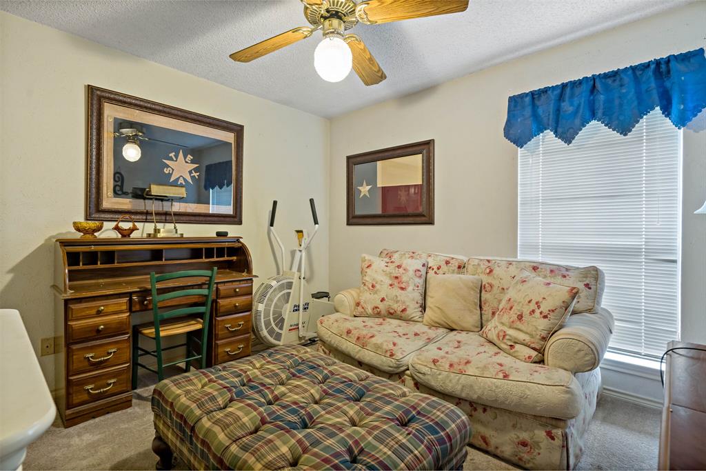 Club Country - Residential