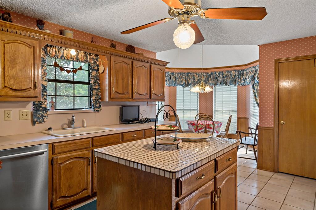 Club Country - Residential