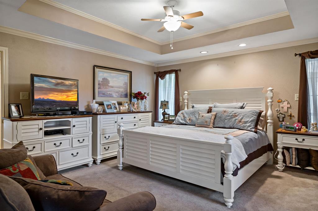 Club Country - Residential