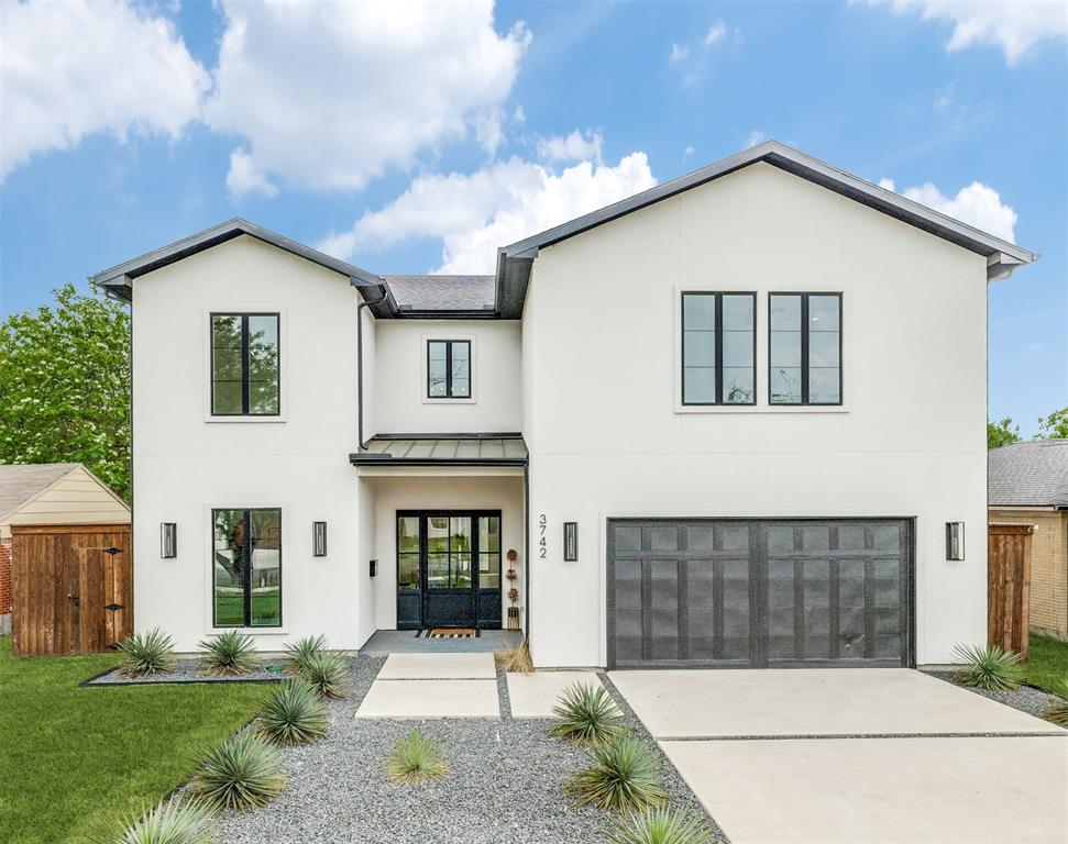 Hilltop Homes - Residential