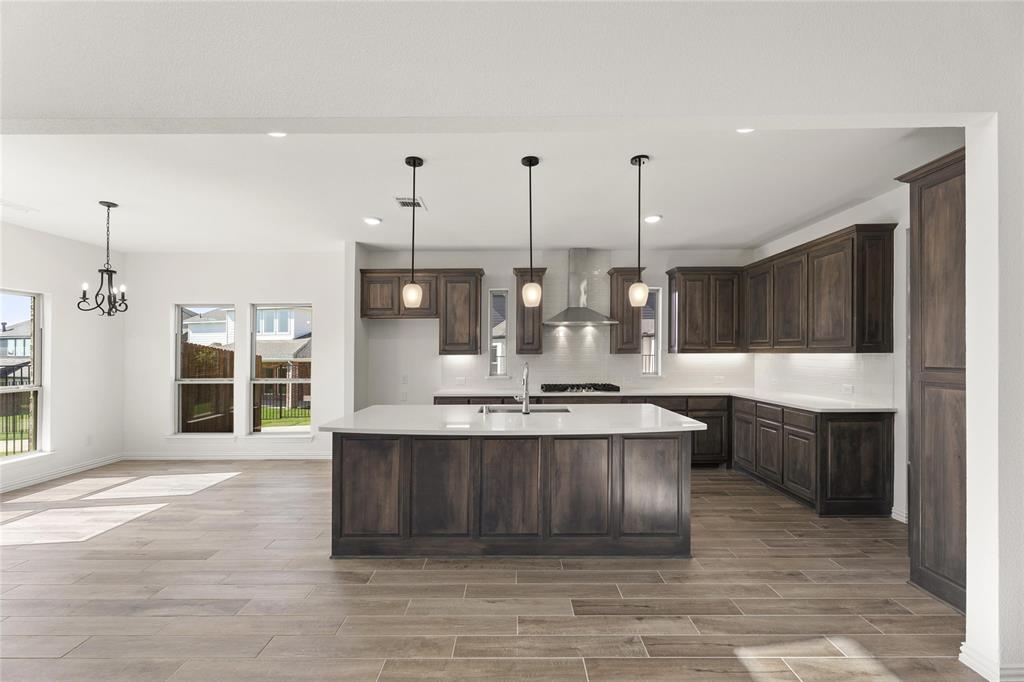 High Country - Residential