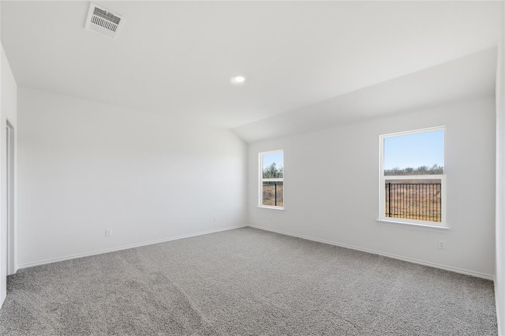Northspur - Residential