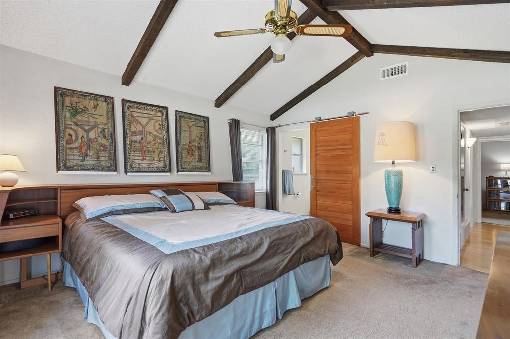 Wedgwood Add - Residential