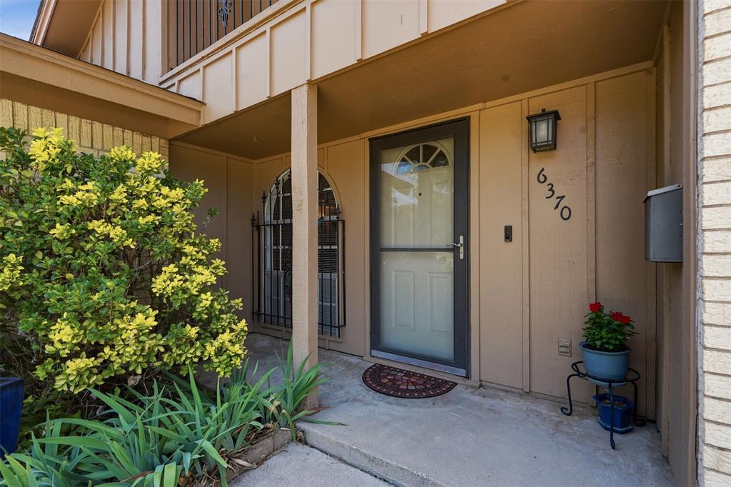 Wedgwood Add - Residential