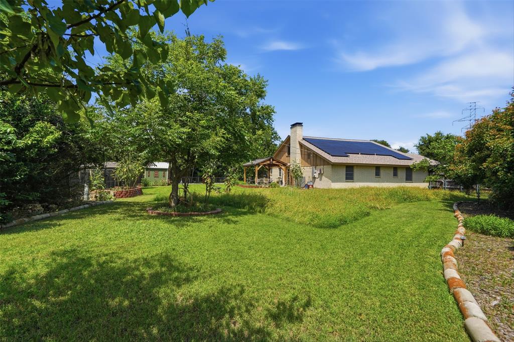 Wedgwood Add - Residential
