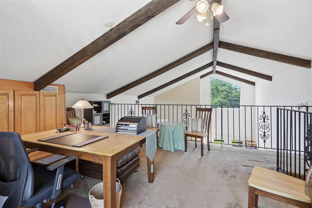 Wedgwood Add - Residential