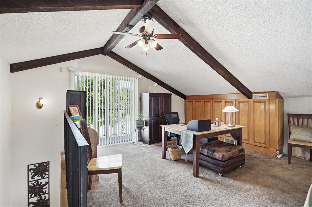 Wedgwood Add - Residential