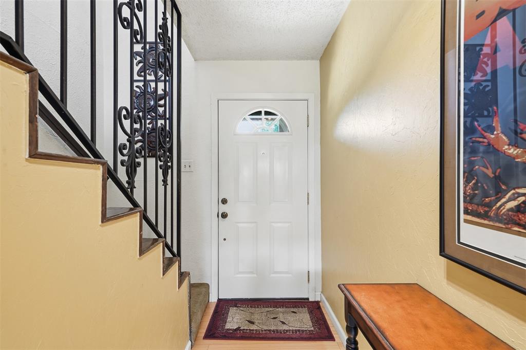 Wedgwood Add - Residential