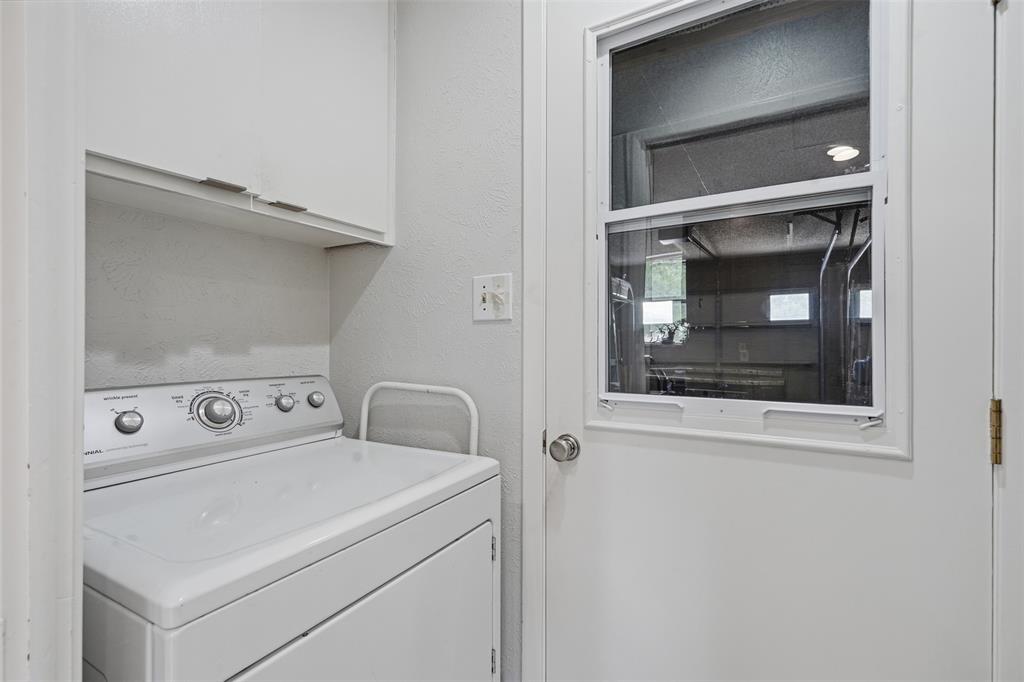 Wedgwood Add - Residential
