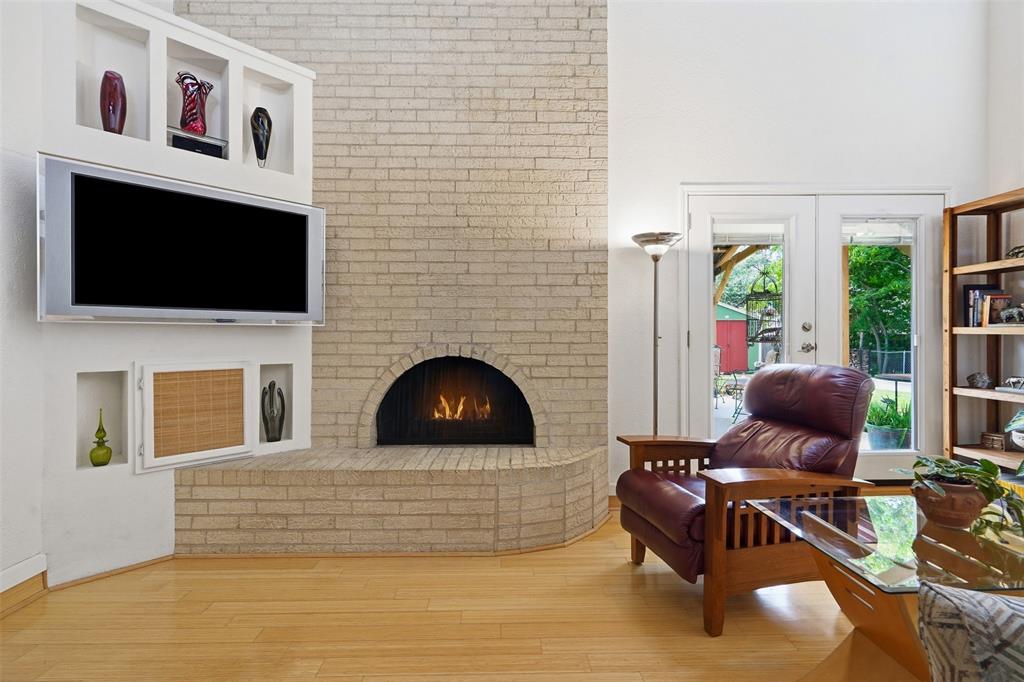 Wedgwood Add - Residential