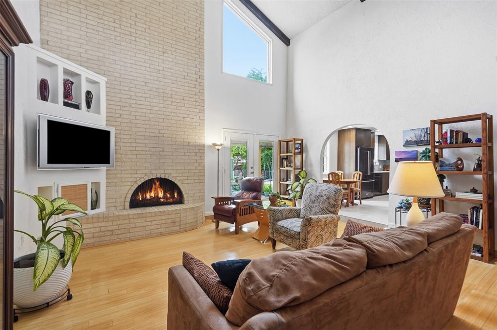 Wedgwood Add - Residential