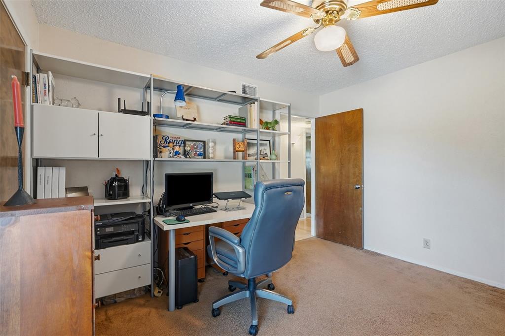 Wedgwood Add - Residential