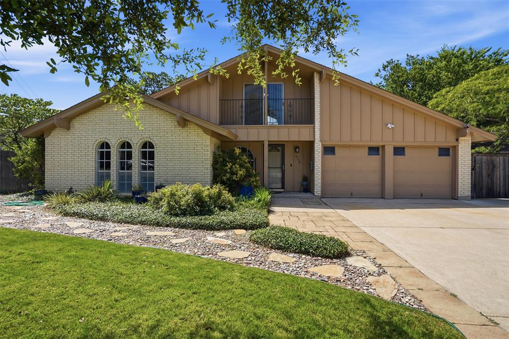 Wedgwood Add - Residential
