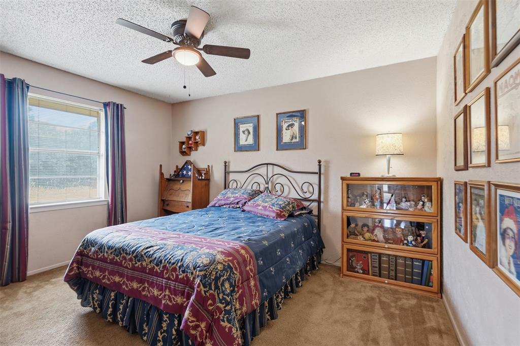Wedgwood Add - Residential