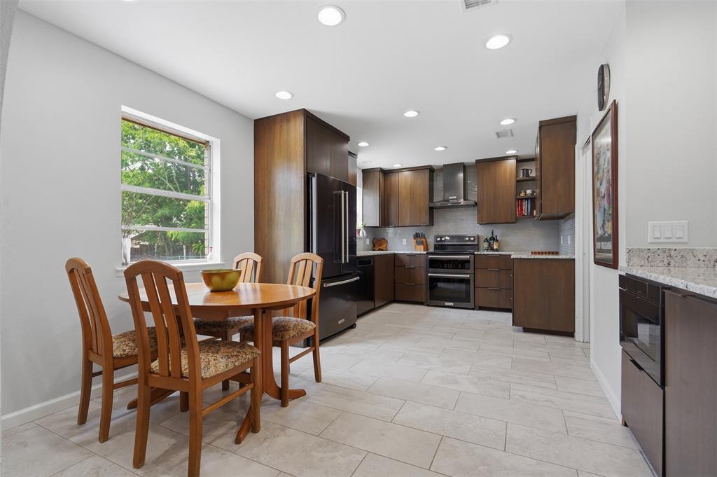 Wedgwood Add - Residential