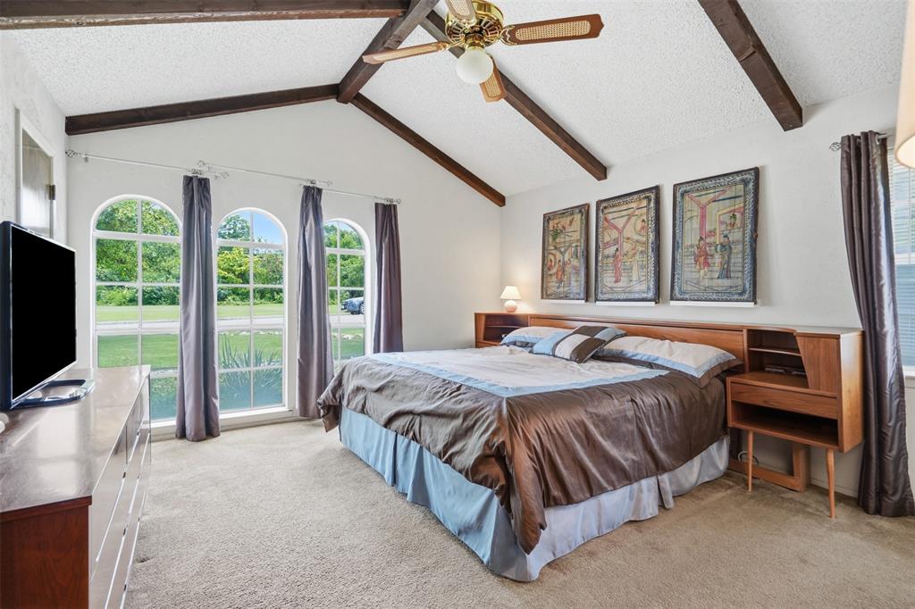 Wedgwood Add - Residential