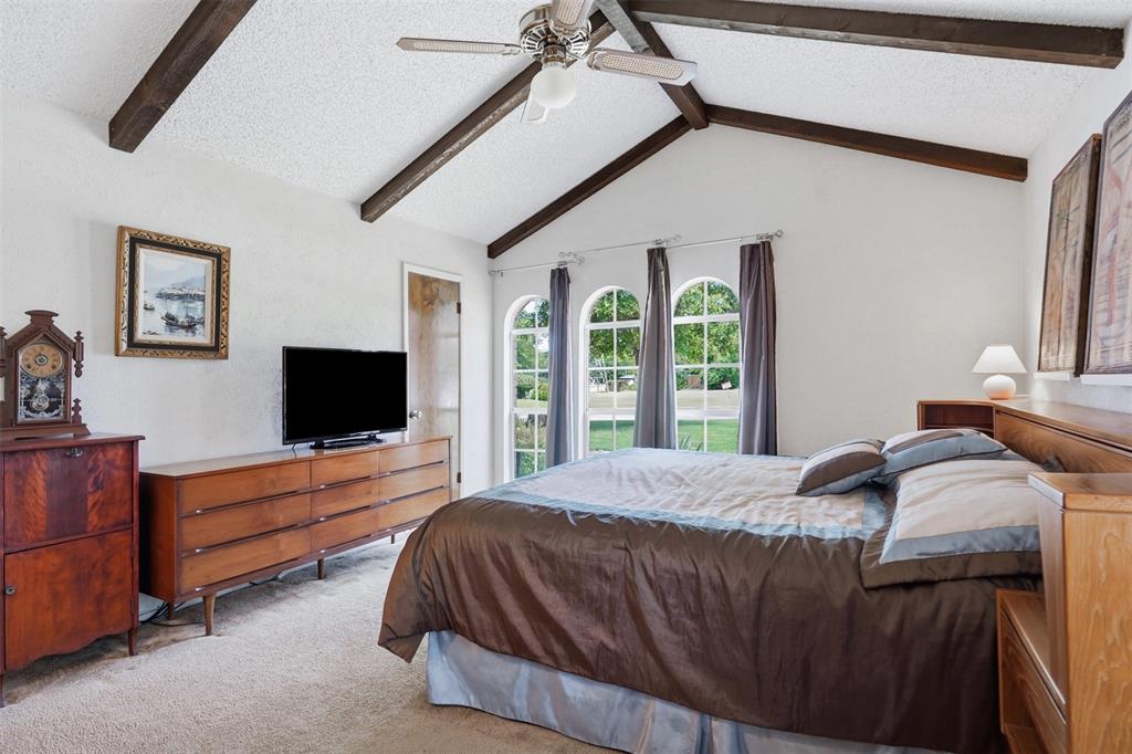 Wedgwood Add - Residential