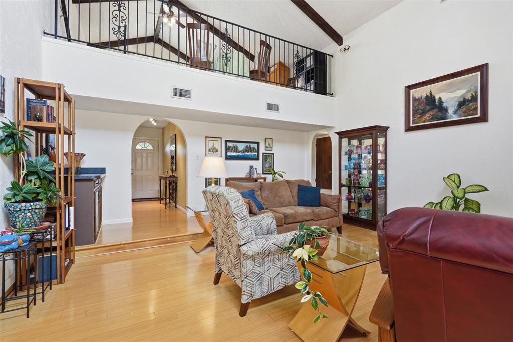 Wedgwood Add - Residential