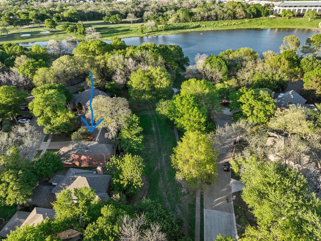 Village Of Eldorado Ph II - Residential
