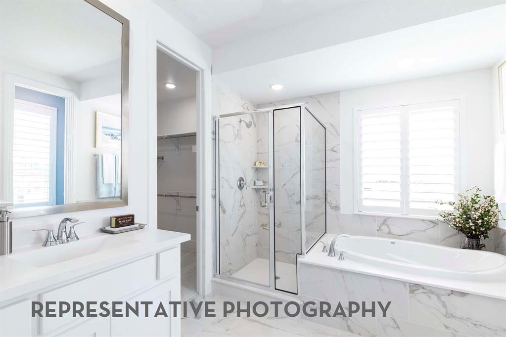 Wellington - Residential