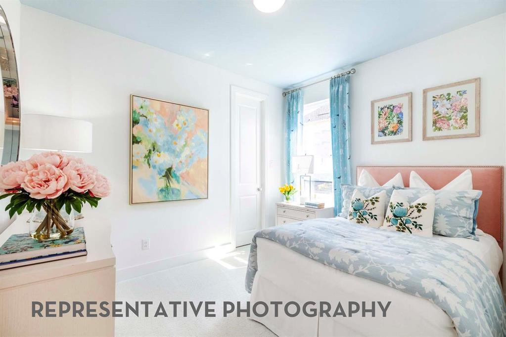Wellington - Residential