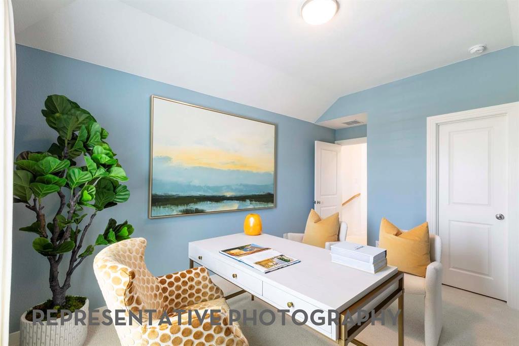Wellington - Residential