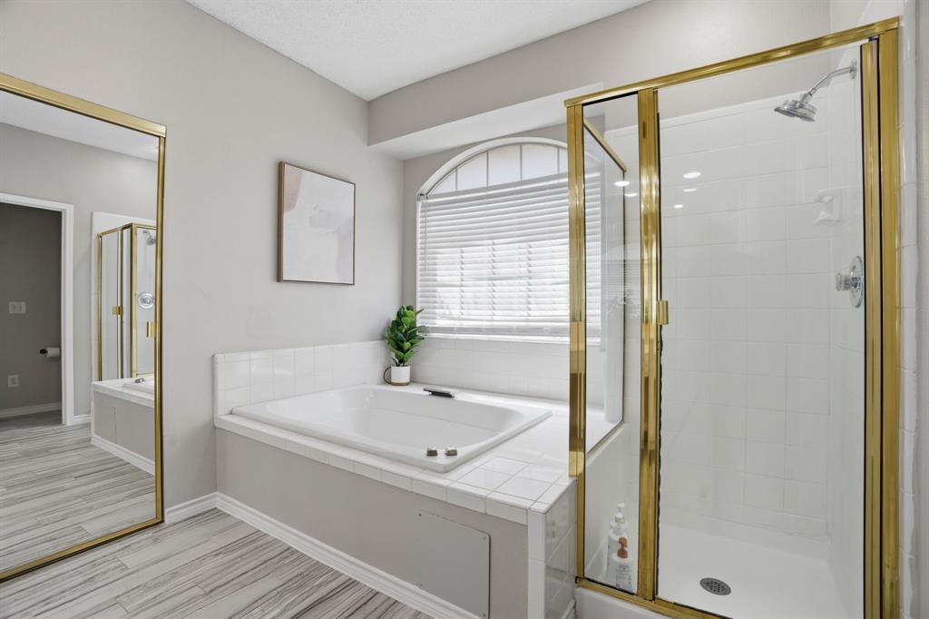 Briar Ridge Ph II - Residential