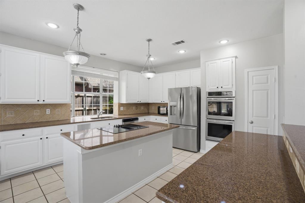 Briar Ridge Ph II - Residential