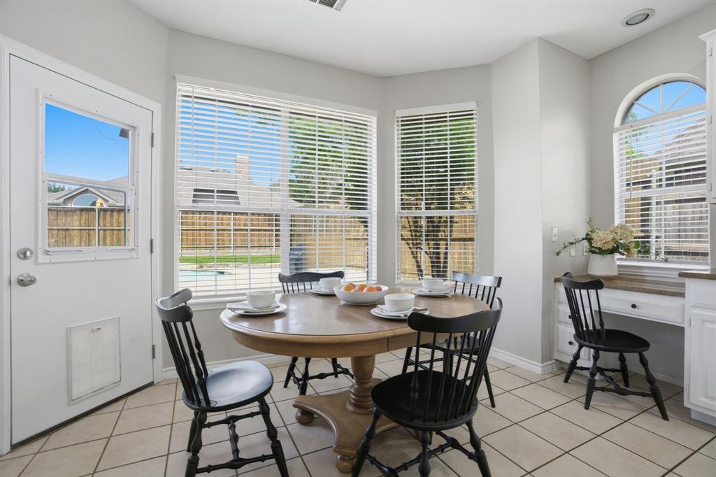 Briar Ridge Ph II - Residential