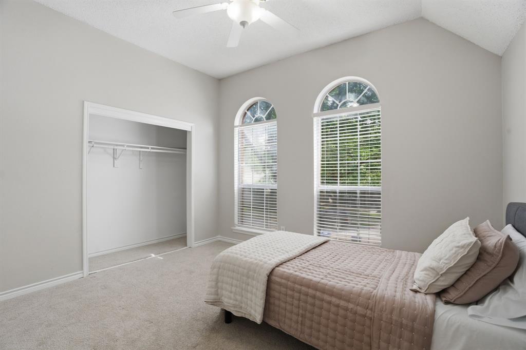 Briar Ridge Ph II - Residential