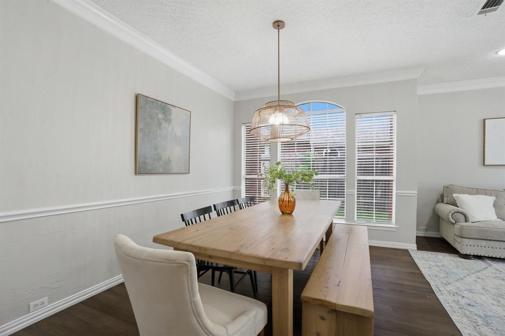 Briar Ridge Ph II - Residential