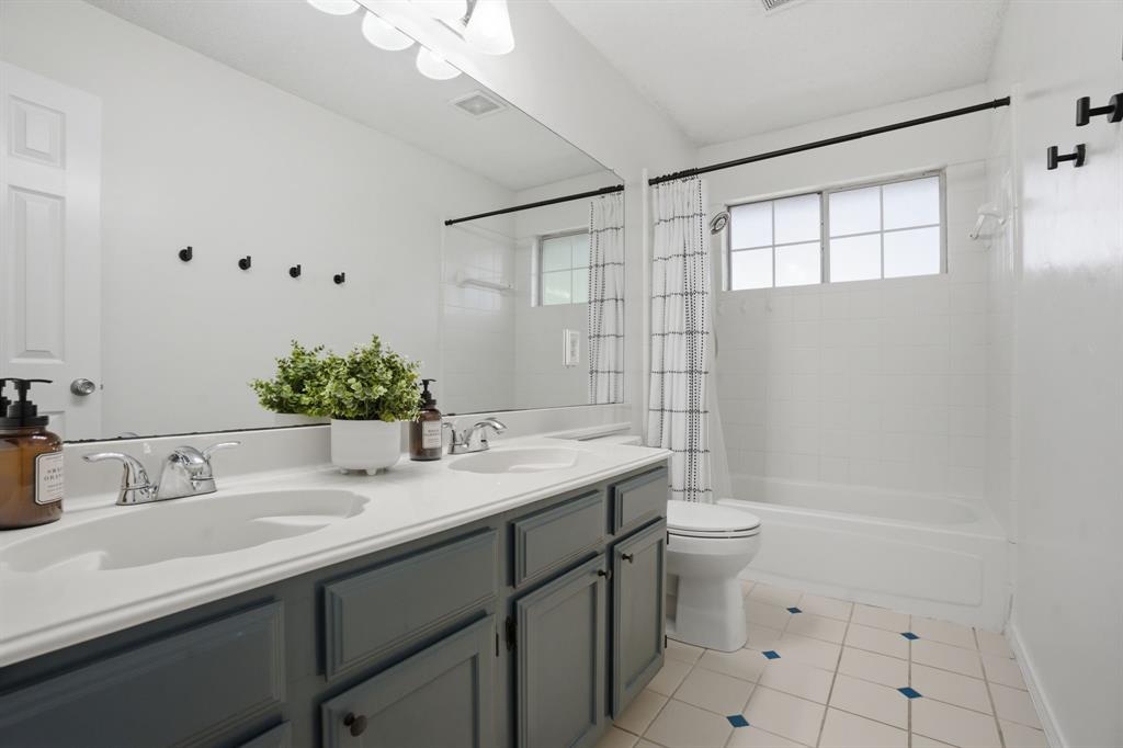 Briar Ridge Ph II - Residential