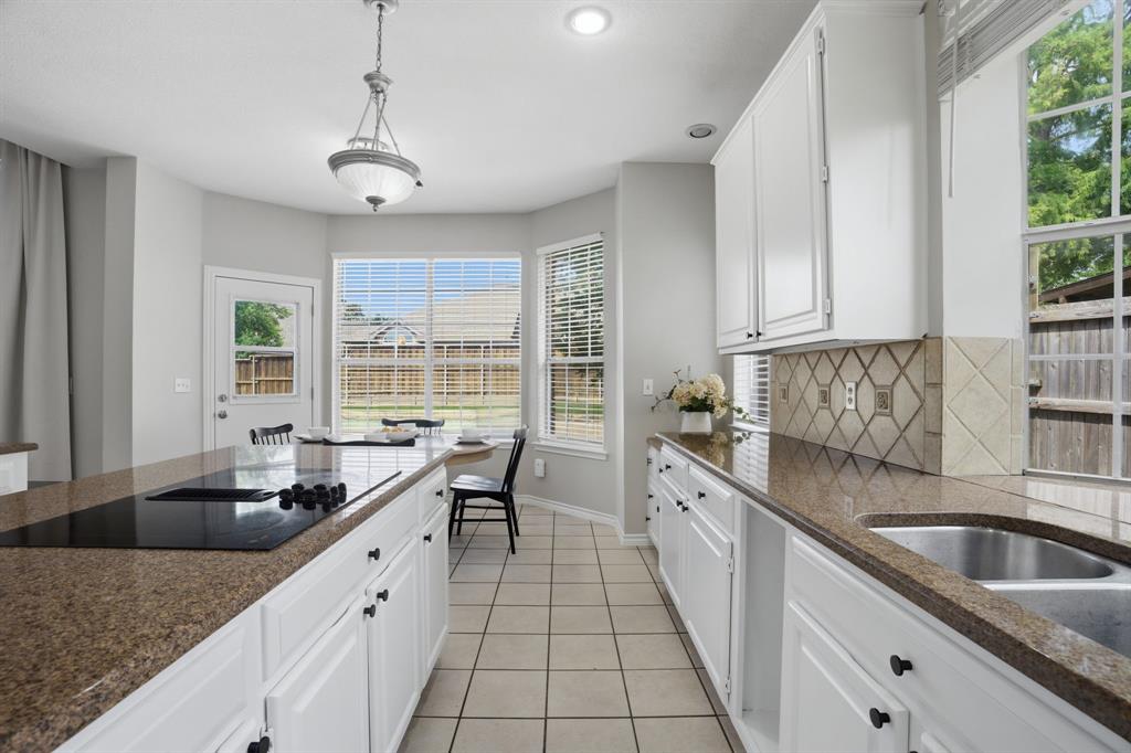 Briar Ridge Ph II - Residential
