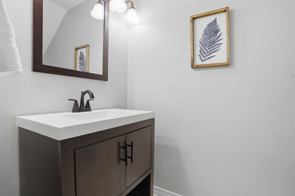 Briar Ridge Ph II - Residential