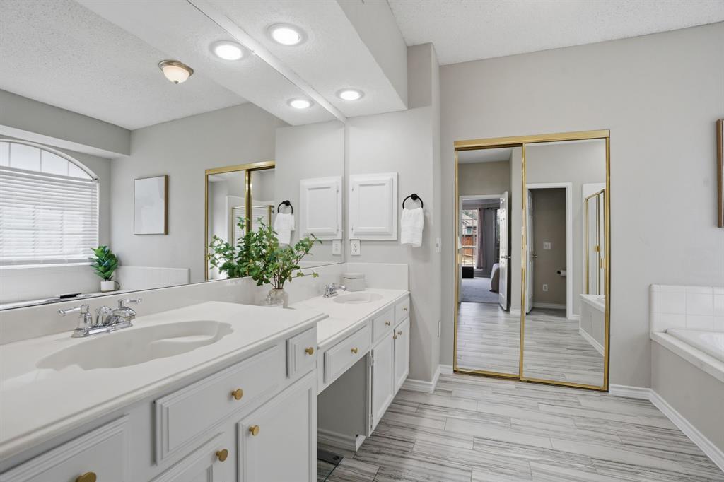 Briar Ridge Ph II - Residential