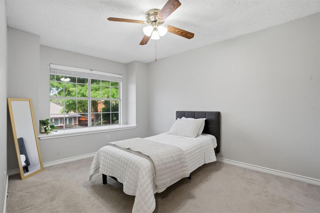 Briar Ridge Ph II - Residential