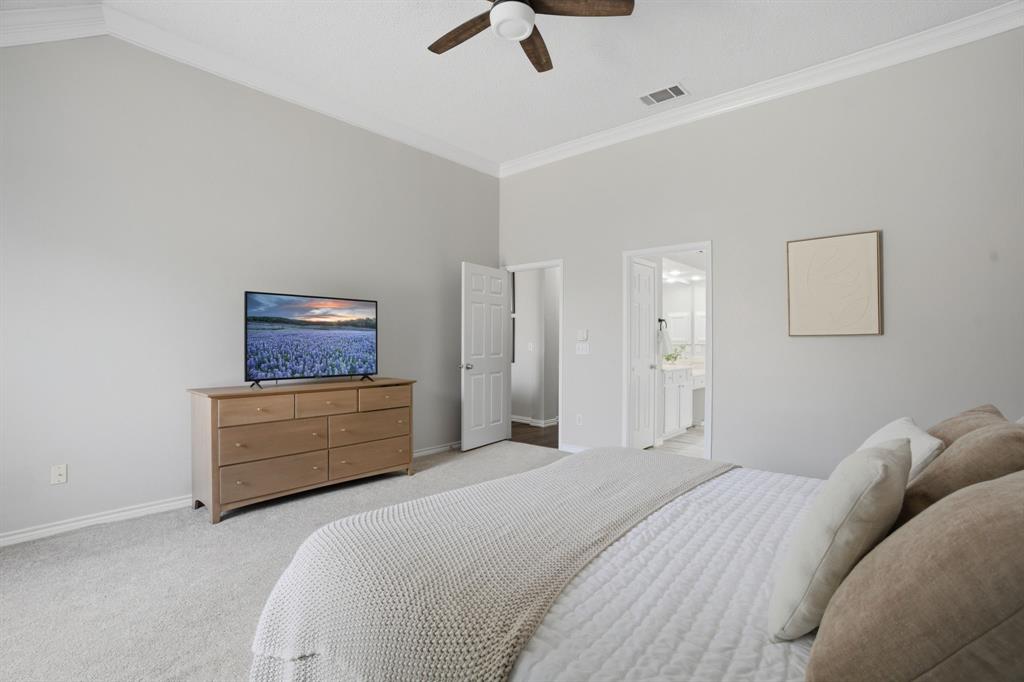 Briar Ridge Ph II - Residential