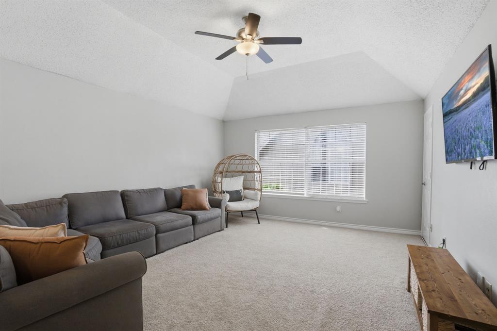 Briar Ridge Ph II - Residential