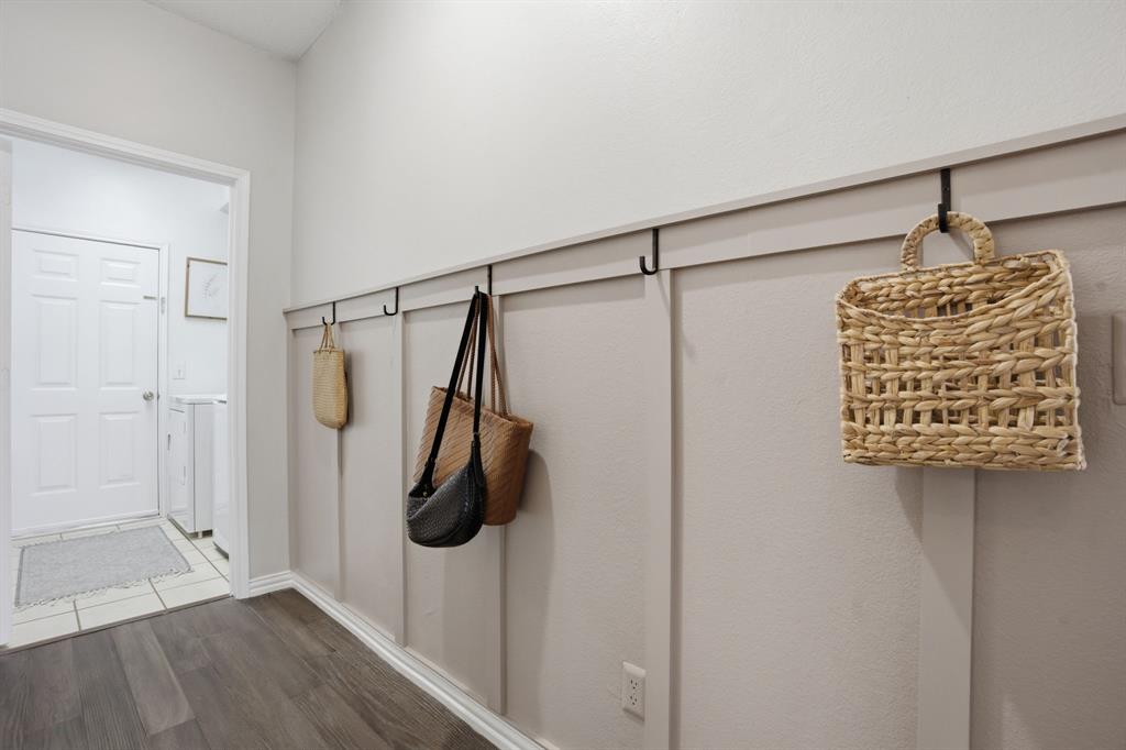 Briar Ridge Ph II - Residential