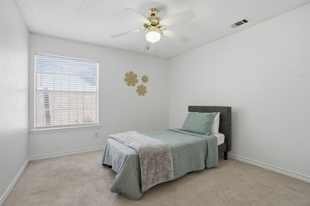 Briar Ridge Ph II - Residential