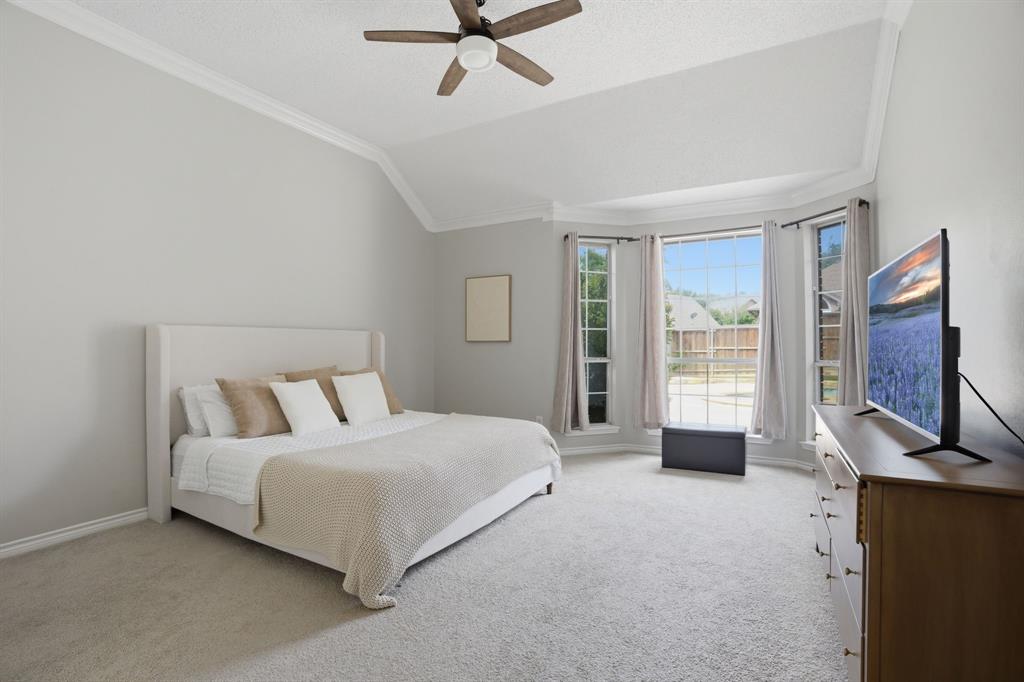 Briar Ridge Ph II - Residential